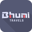 Bhumi Travels APK