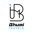 Bhumi Travels