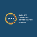 BOCI Bus APK