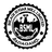 BSML APK