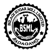 آیکون‌ BSML