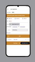 BSML ảnh chụp màn hình 3