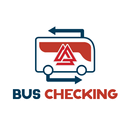 Bus Checking App APK