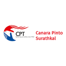 Canara Pinto Surat APK