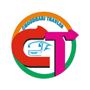 Choudhari Travels APK
