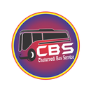 Chaturvedi Bus Service APK