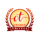 Charan Tours and Travels APK