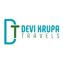 Devi Krupa Travels APK