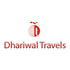 Dhariwal Travels icon
