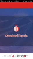 Dhariwal Travels poster