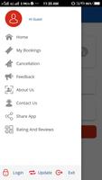 Dhariwal Travels screenshot 1