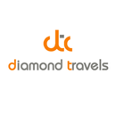 Diamond Travels APK