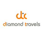 Diamond Travels biểu tượng