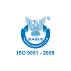 Eagle Express icon