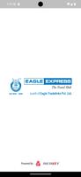 Eagle Express poster