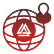 EiTrack
