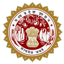 ePravesh MP APK