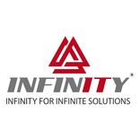 Infinity Infoway Erp