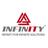 Infinity Infoway Erp APK