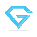 Gagan Travels APK