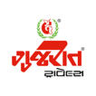 Gujarat Travels Agency