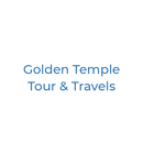 Golden Temple Tour and Travels APK