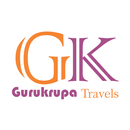 Guru Krupa Travels APK