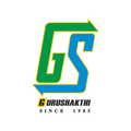 Gurushakthi Motors