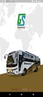 Gurushakthi Motors Poster