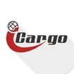 iCargo icône