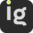 iGPS APK