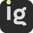 iGPS APK