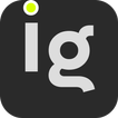 iGPS иконка
