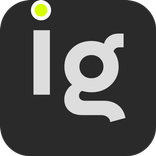 iGPS