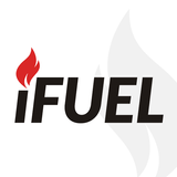 iFuel APK