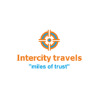 Intercity Travels アイコン