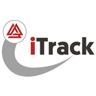 iTrack icon
