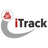 iTrack APK