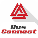 BusConnect APK