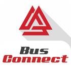 BusConnect আইকন