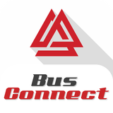 BusConnect Zeichen