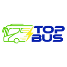 TopBusLLP أيقونة