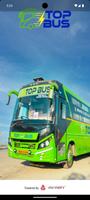 TopBusLLP الملصق
