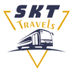 SKTTravels icon