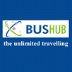 BusHub APK