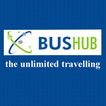 BusHub
