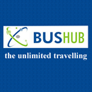 BusHub APK