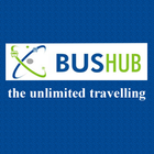 BusHub иконка