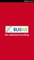 BusHub постер