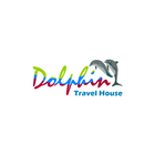 Dolphin Bus أيقونة